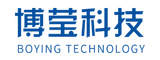 博莹科技